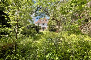 Photo 50- click for photo gallery